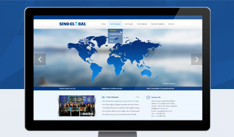 MCYJGO -幂方`电商