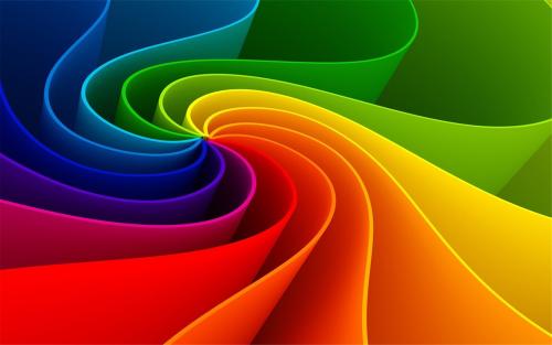 MCYJGO -幂方`电商